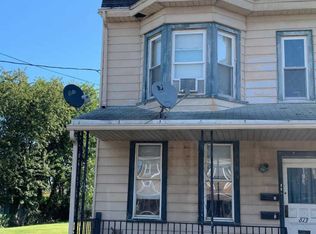 613 Courtland St, York, PA 17403