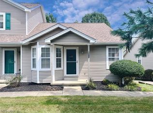 6917 Tippecanoe Rd, Canfield, OH 44406