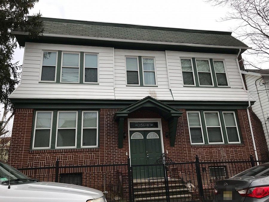 1st image of 156-158 Sunset Ave