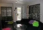 1723 SW 68th Ter — Photo 6