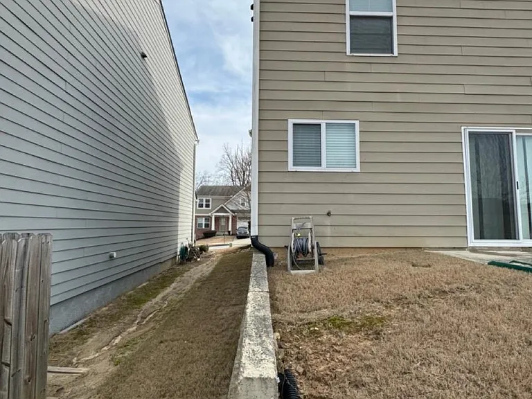 1620 Shire Village Dr — Photo 50