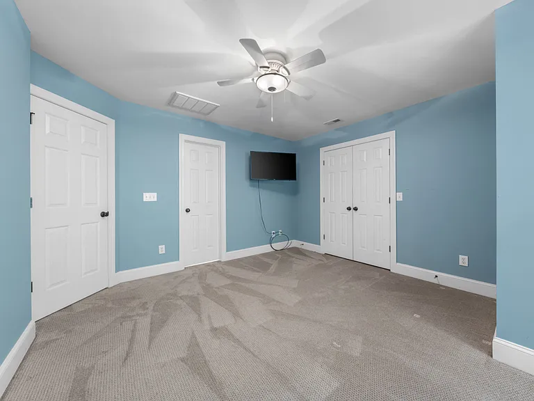 12300 Peed Rd — Photo 31