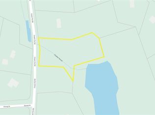 19 Little Falls Way, Durham, CT 06422