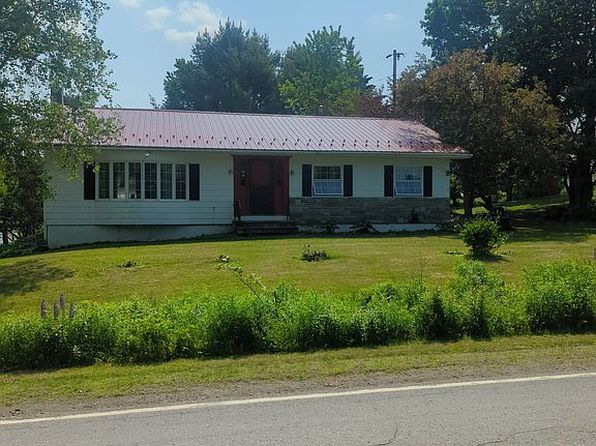 35 Forest City Rd