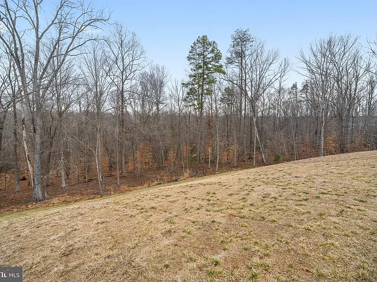 35514 Aspen Way — Photo 51