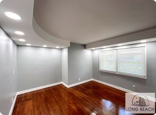 1162 E 3rd St APT 5, Long Beach, CA 90802