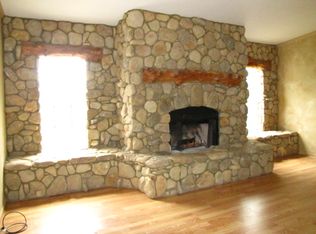 421 SW Unity Ct, Fort White, FL 32038