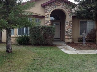3210 Winter Way, Madera, CA 93637