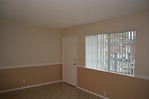 2nd image of 6257 Newlin Ave APT C