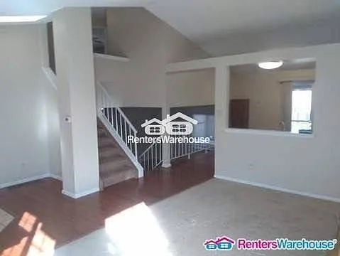 11470 Jay St — Photo 30