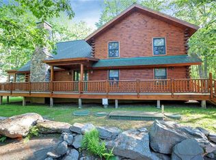 43 East Rd, Wurtsboro, NY 12790