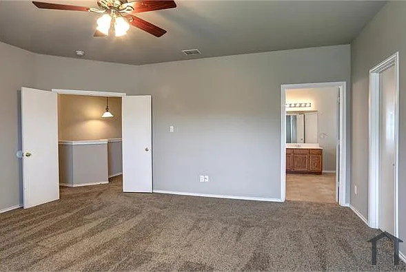1709 Duck Cove Dr — Photo 13