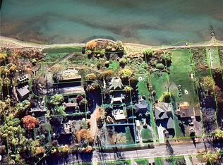 9 Kandracs Ct, Norfolk County, ON N0A1N0