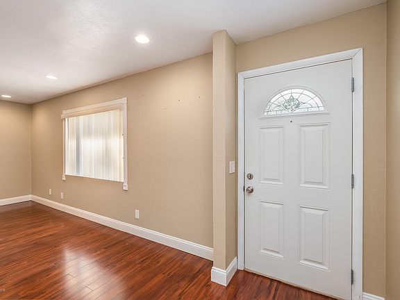 4th image of 2352 Middlecoff Ct
