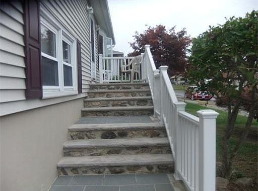 2nd image of 15 Sorrento Ave