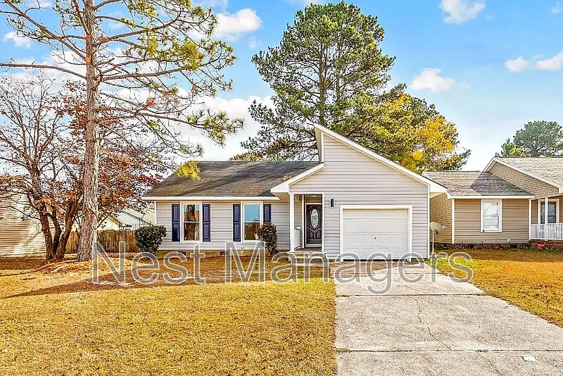 705 Mosswood Ln