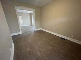401-403 N 13th St, Richmond, IN 47374