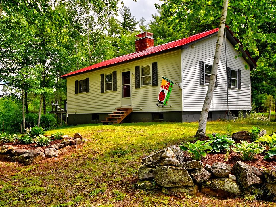 49 Rufus Rd, Sanbornton, NH 03269 Zillow