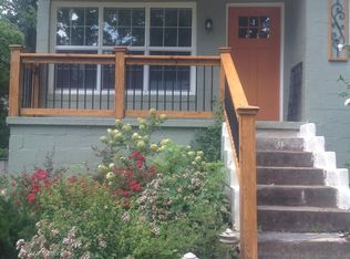 3325 Fountain Park Blvd, Knoxville, TN 37917