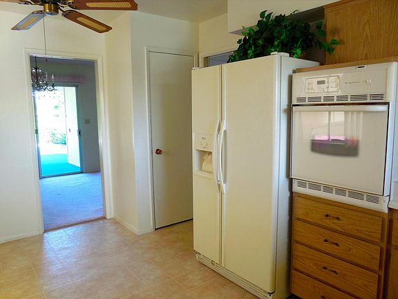 2nd image of 10815 W Tropicana Cir