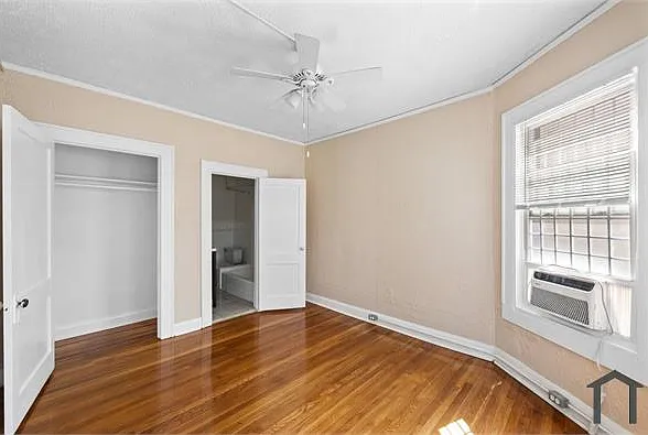 1 bed, $1,595 — Photo 2