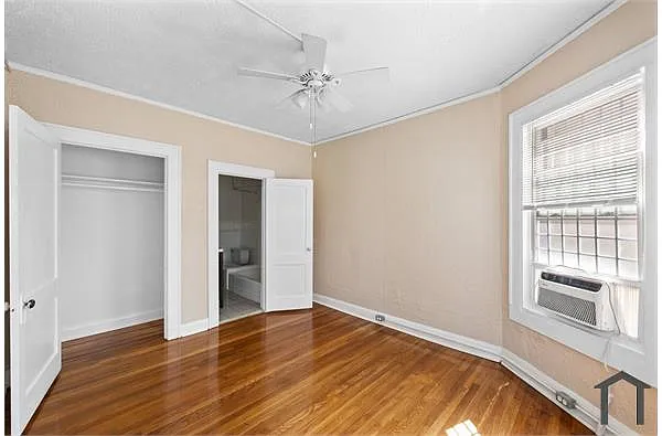 Building Photo - 323 N Westland Ave #10
