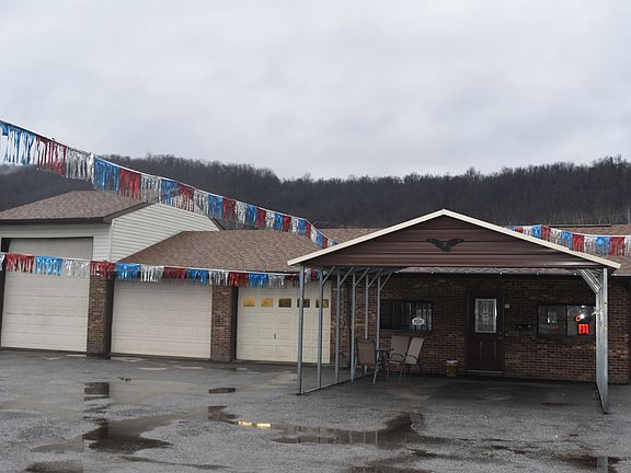 3rd image of 55680 Industrial Dr