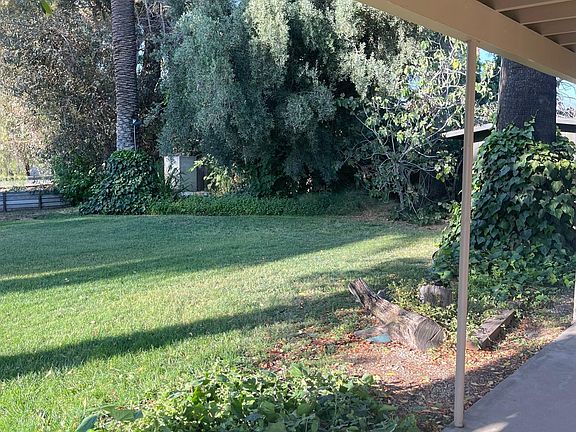 4th image of 1316 Sylvan Blvd #1