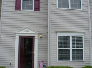 6720 Mountain Majesty Way, Huntersville, NC 28078