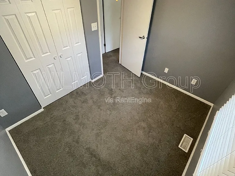 9507 Timber View Dr — Photo 14