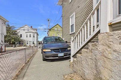 351 Child St #1 — Photo 11