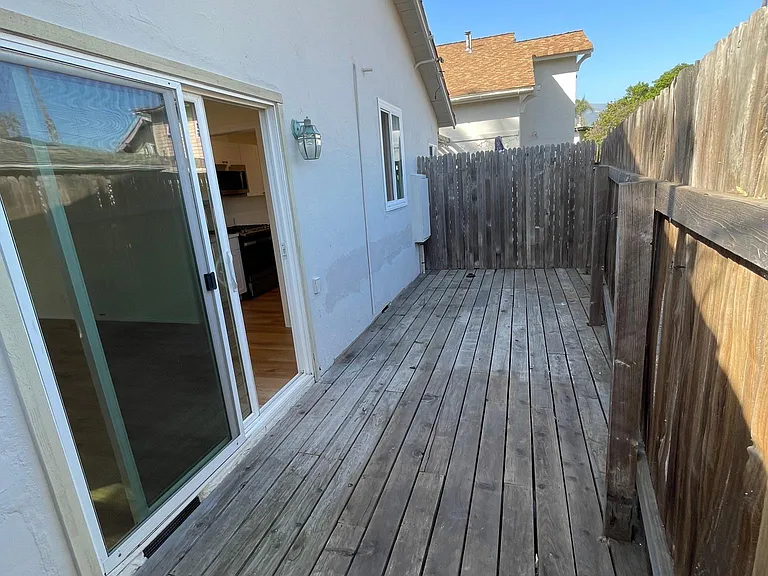 2038 Modoc Rd #A — Photo 18