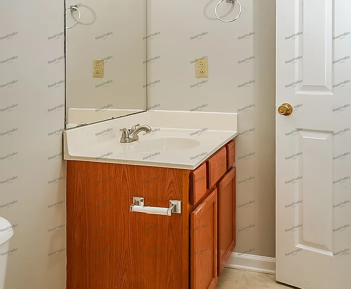 459 Patchen Dr — Photo 13