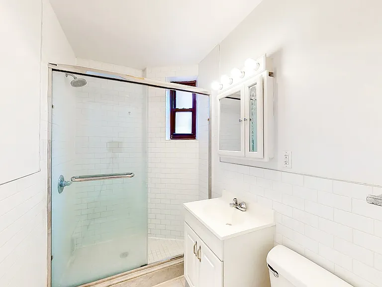 318 E 89th St #5A — Photo 10