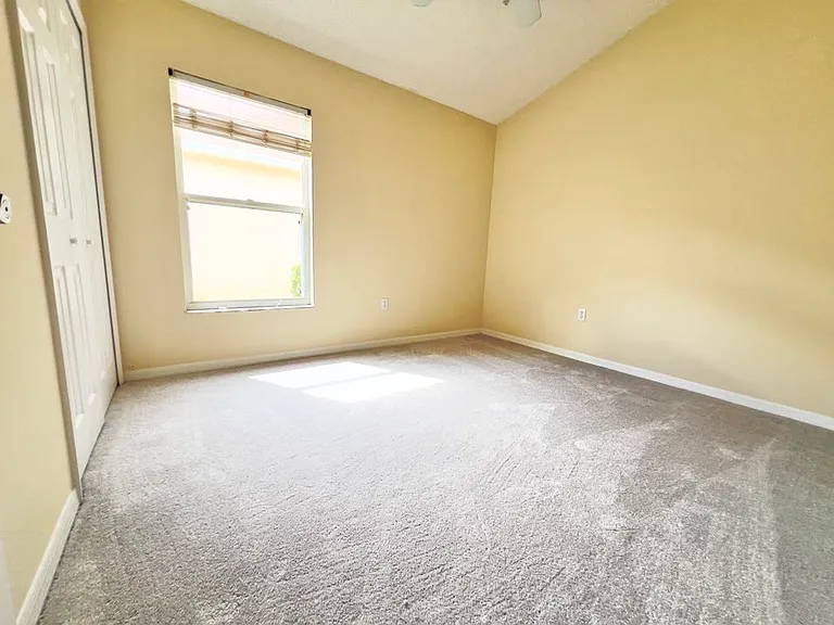 12522 Rockrose Gln — Photo 5
