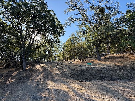 2nd image of 6005 Sherlock Rd