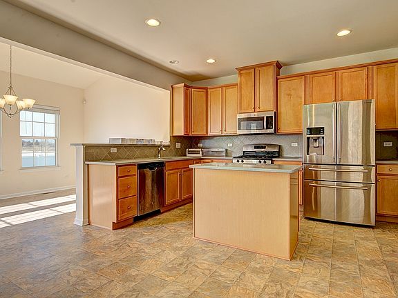 3rd image of 25333 W Cerena Cir