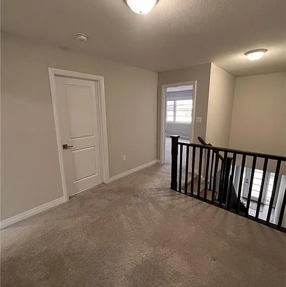 520 Grey St #7 — Photo 18
