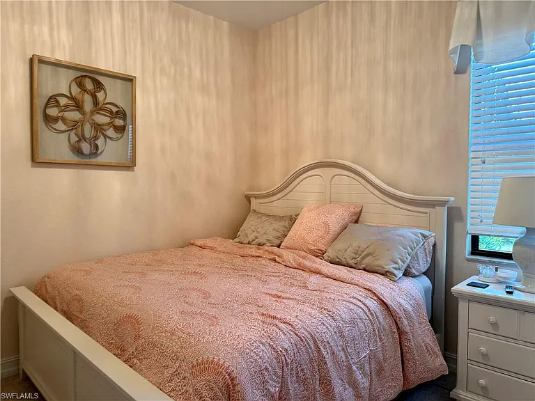 9594 Firenze Cir — Photo 25