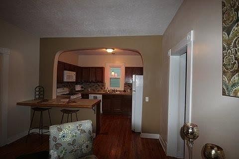 1st image of 937 Chatham St NW