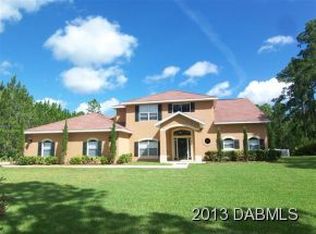 2130 Spruce Creek Cir W, Port Orange, FL 32128