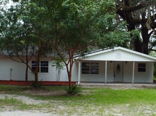 270 SW Mayfair Ln, Lake City, FL 32024