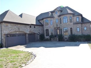 814 Stone Brook Dr LOT 25, Lebanon, TN 37087