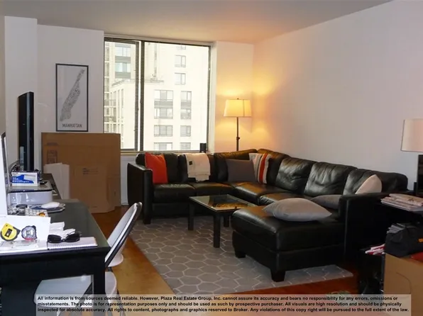 150 East 85th Street 11H image 2 of 21