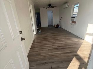 13944 Walker St, Armona, CA 93202