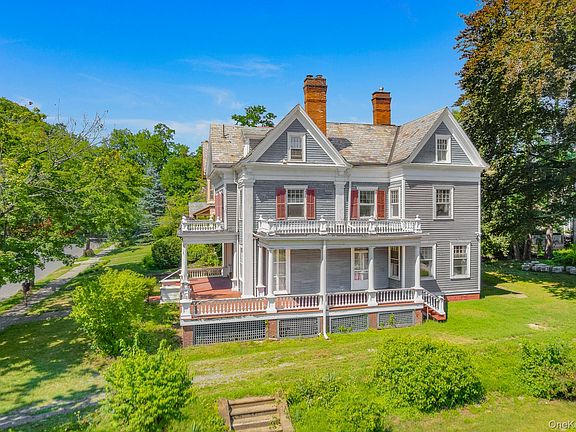 3rd image of 151 Academy Street