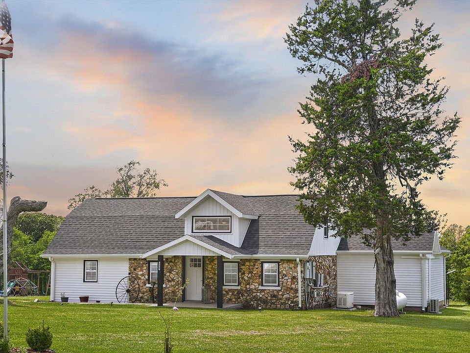 1st image of 1115 Highlandville Road