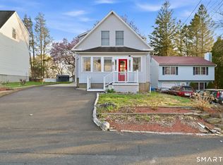28 Golec Avenue, Shelton, CT 06484