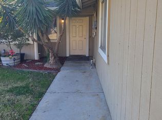 13040 Welch St #A, Waterford, CA