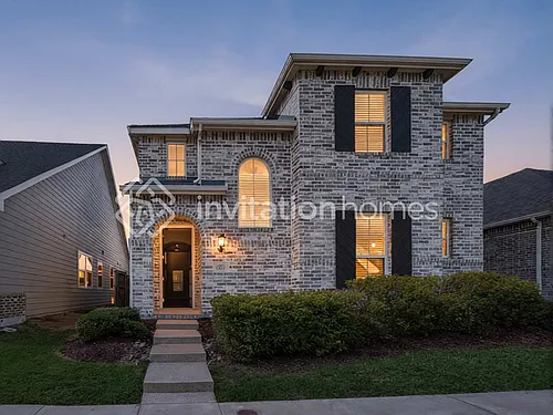 2533 Stella Ln Photo 1